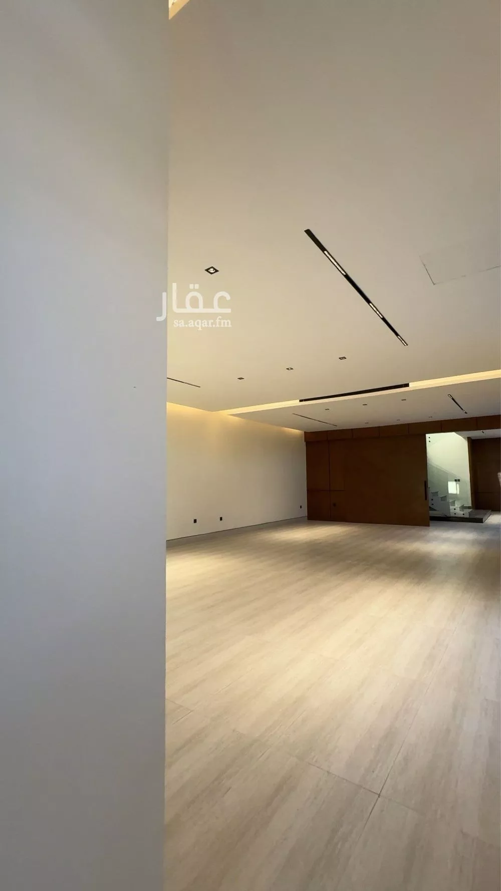 فيلا 6 غرف في المهدية 3