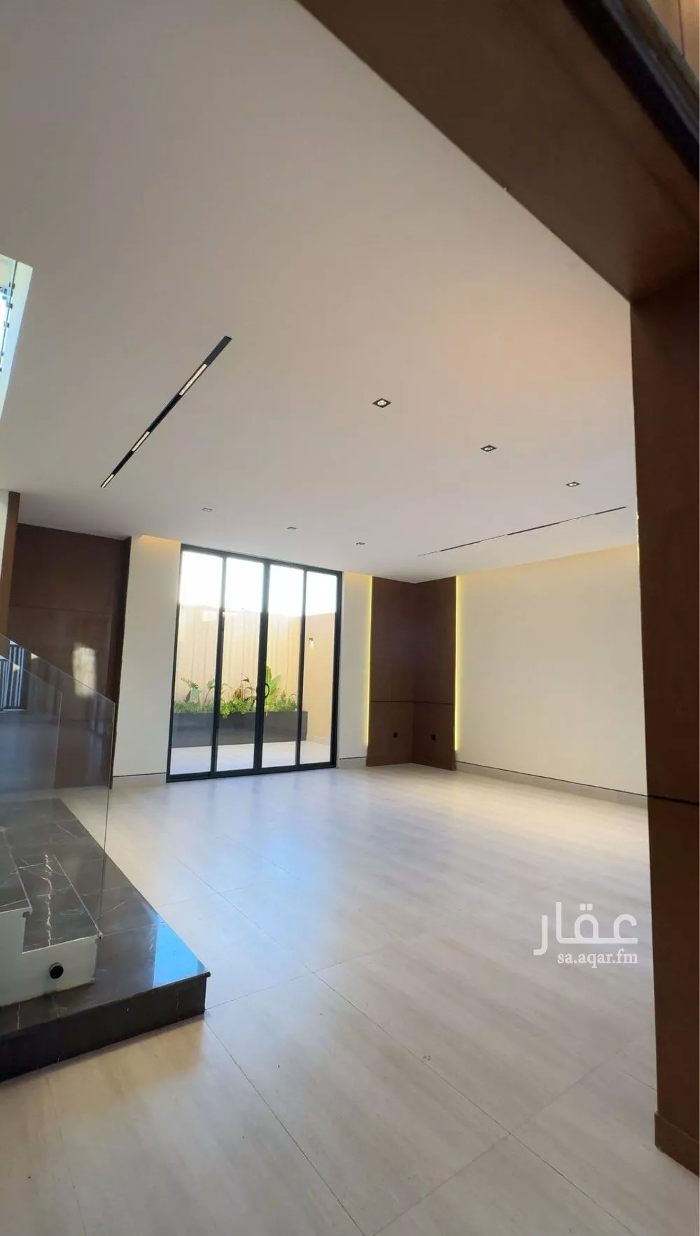 فيلا 6 غرف في المهدية 2