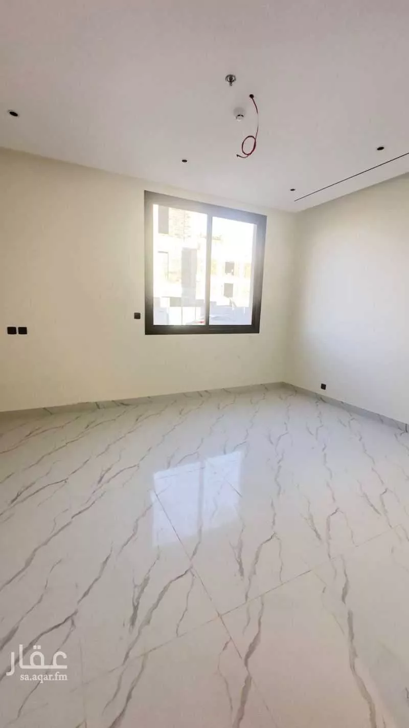 شقة 3 غرف في المهدية 5