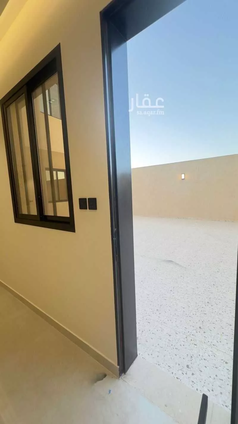 شقة 3 غرف في ظهرة لبن 4