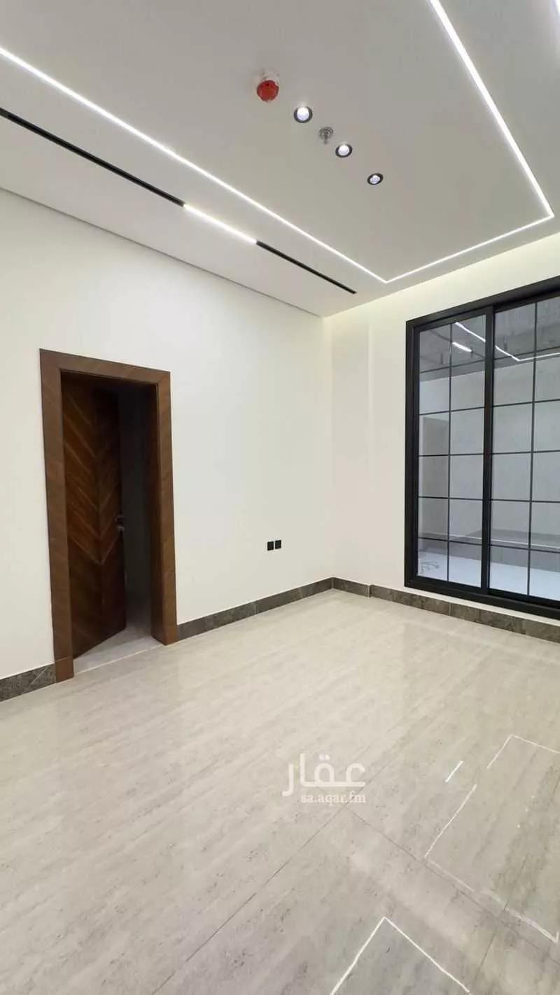 شقة 3 غرف في المهدية 2