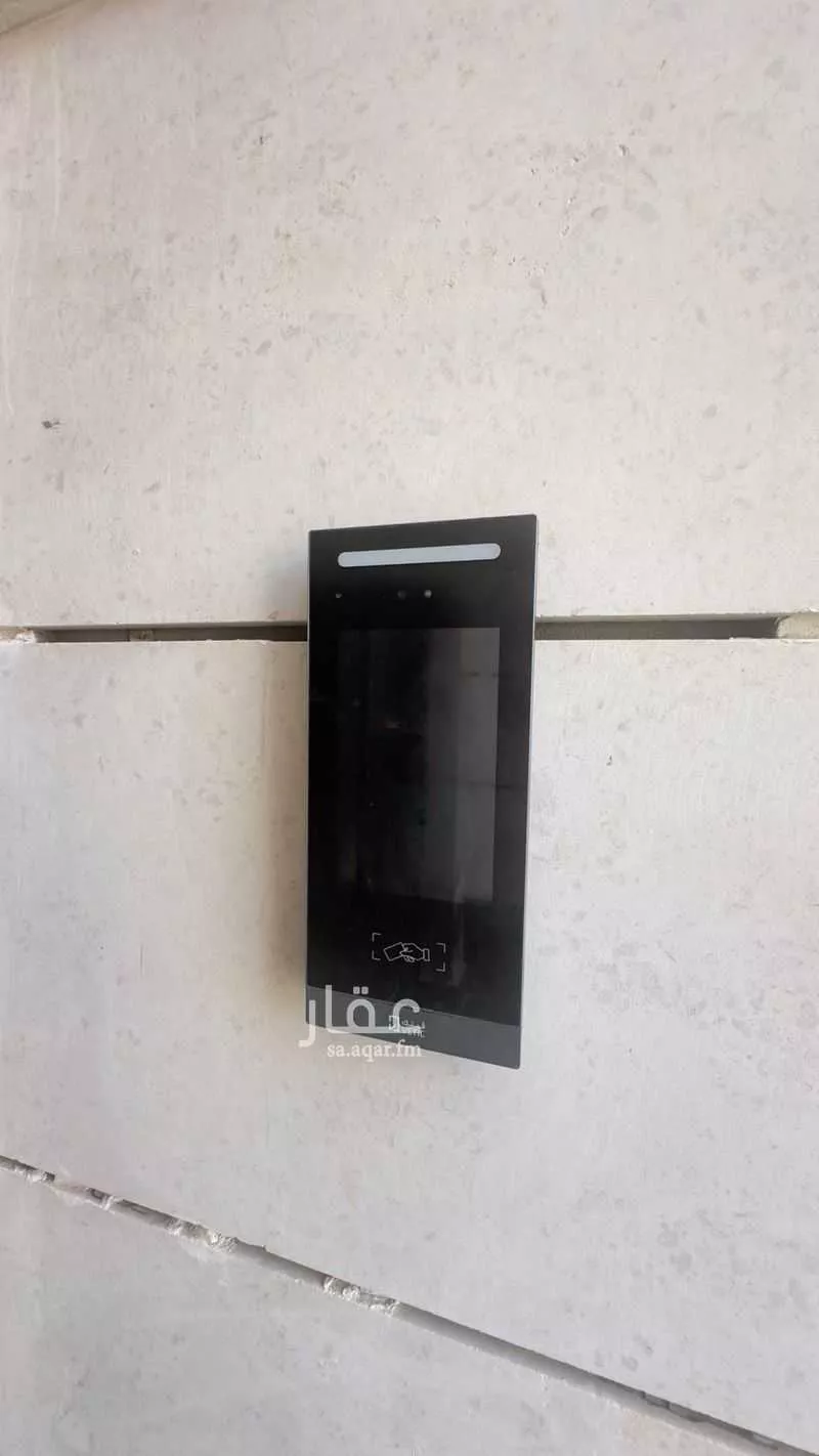 شقة 3 غرف في المهدية 3