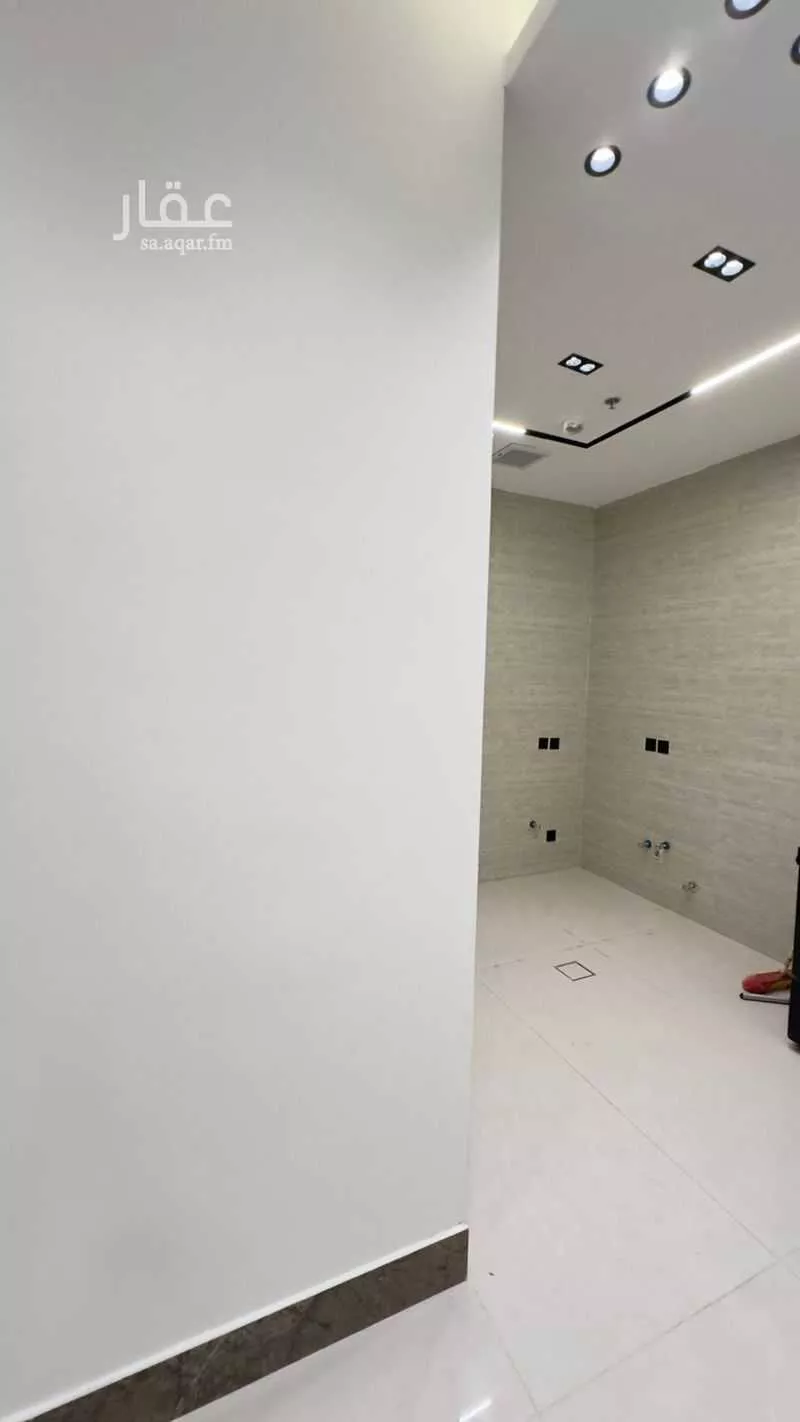 شقة 3 غرف في المهدية 5