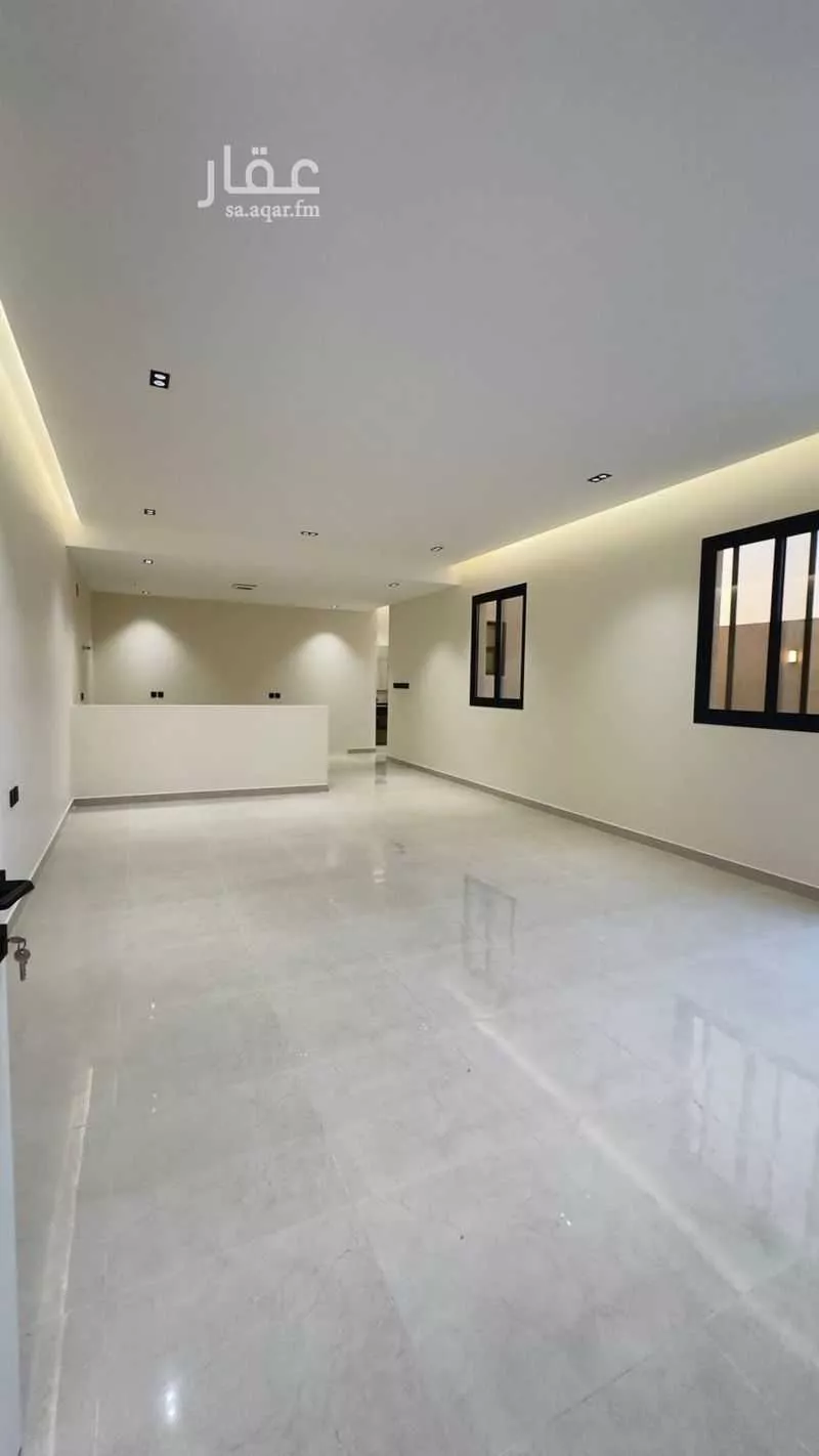 شقة 3 غرف في ظهرة لبن 5