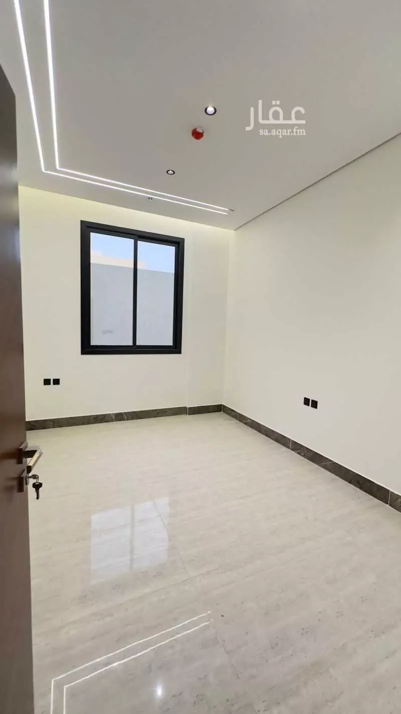 شقة 3 غرف في المهدية 3