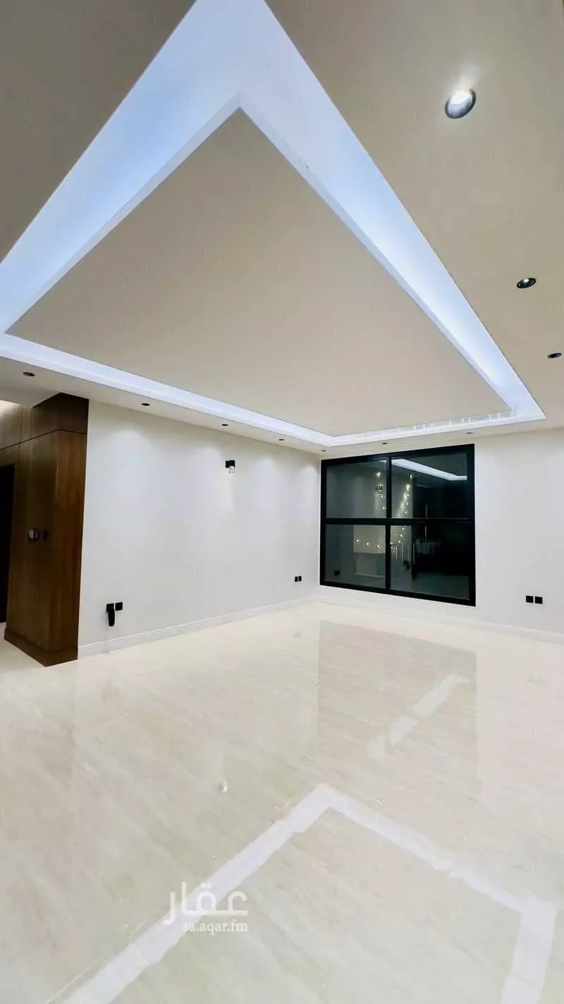 3 bedroom floor in Al Narjis 5