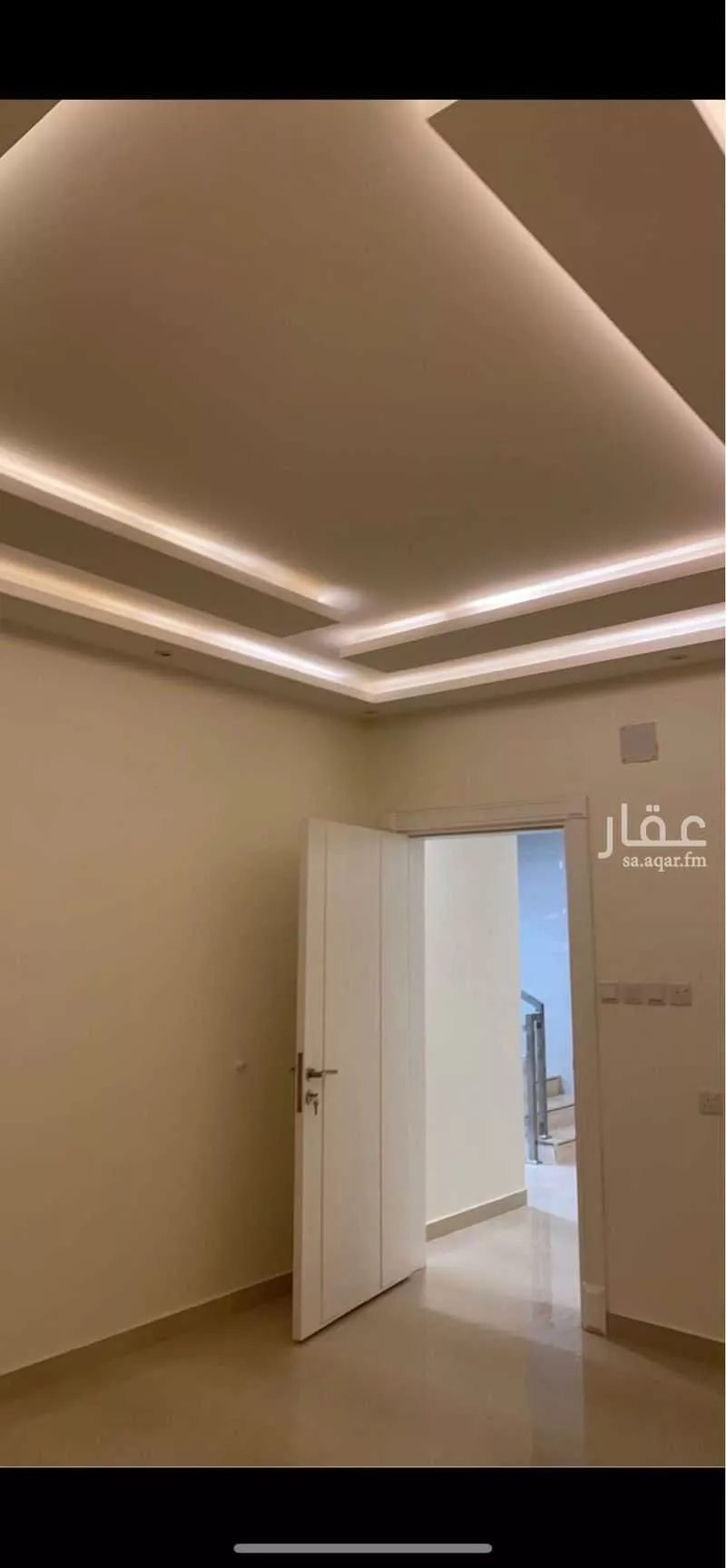 7 bedroom villa in Badr 1