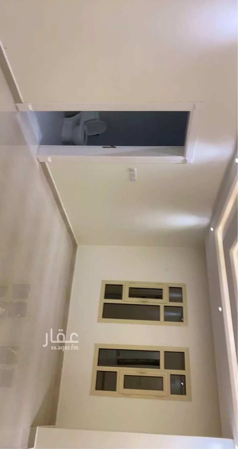 7 bedroom villa in Badr 5