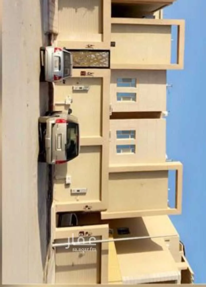 7 bedroom villa in Badr 2