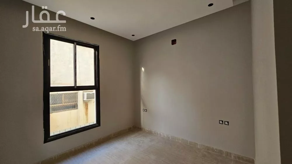 فيلا 5 غرف في الملك فيصل، الرياض 7