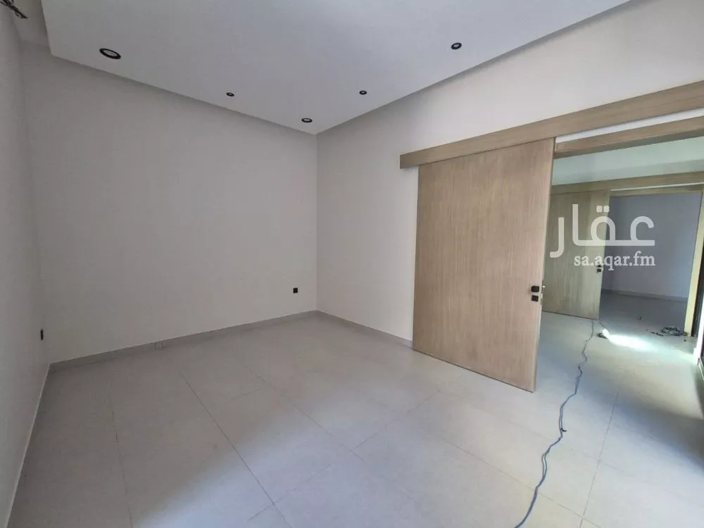 3 bedroom floor in Al Rawabi 2