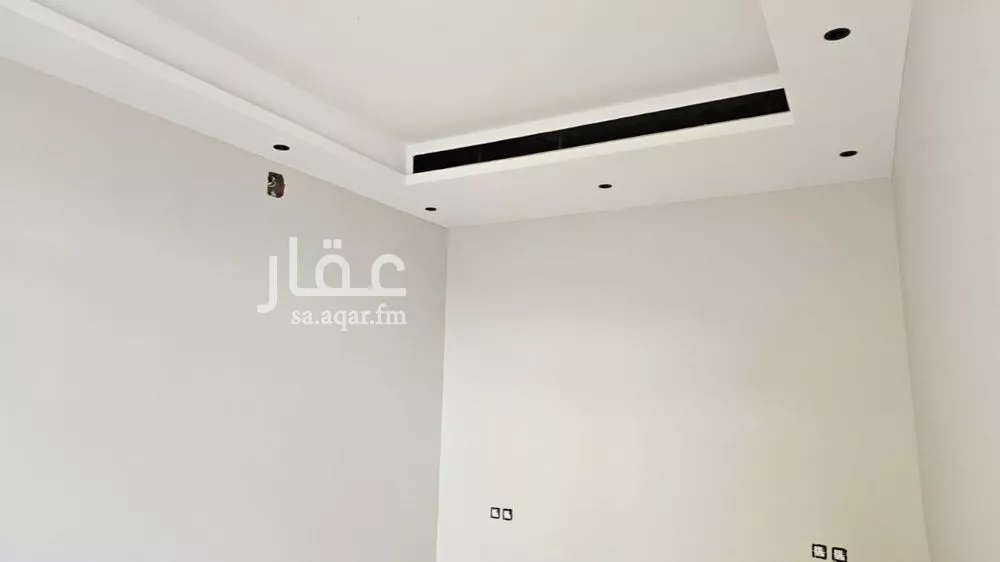 فيلا 5 غرف في الملك فيصل، الرياض 6