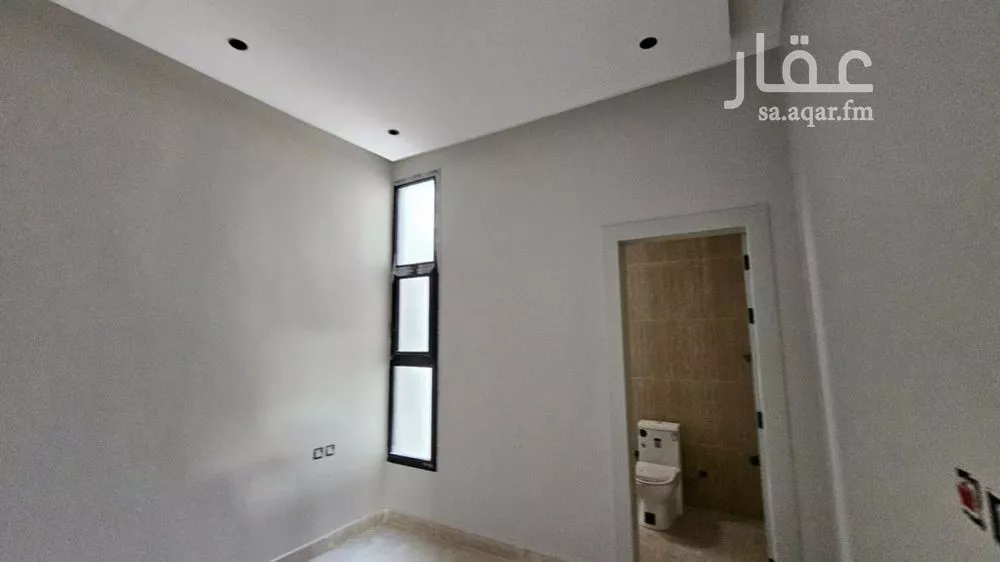 فيلا 5 غرف في الملك فيصل، الرياض 14