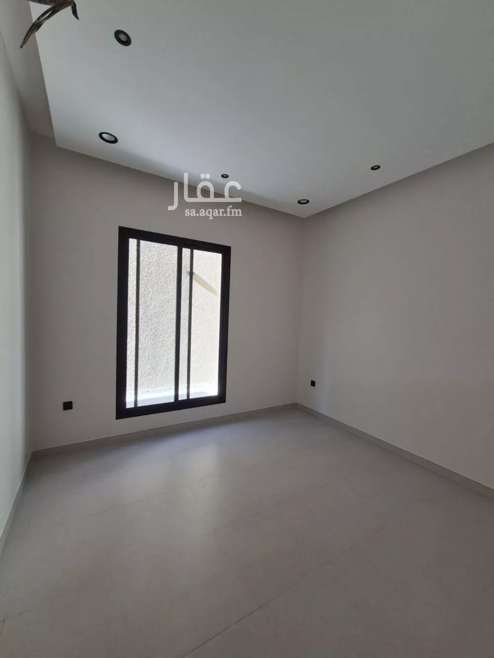 دور 3 غرف في الروابي 2