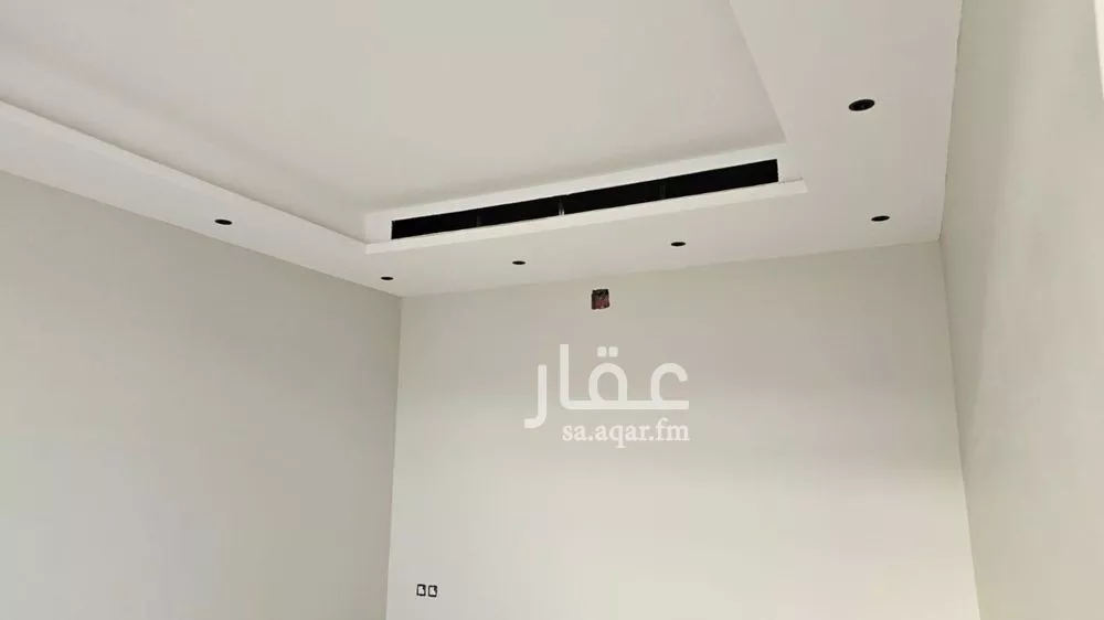 فيلا 5 غرف في الملك فيصل، الرياض 9