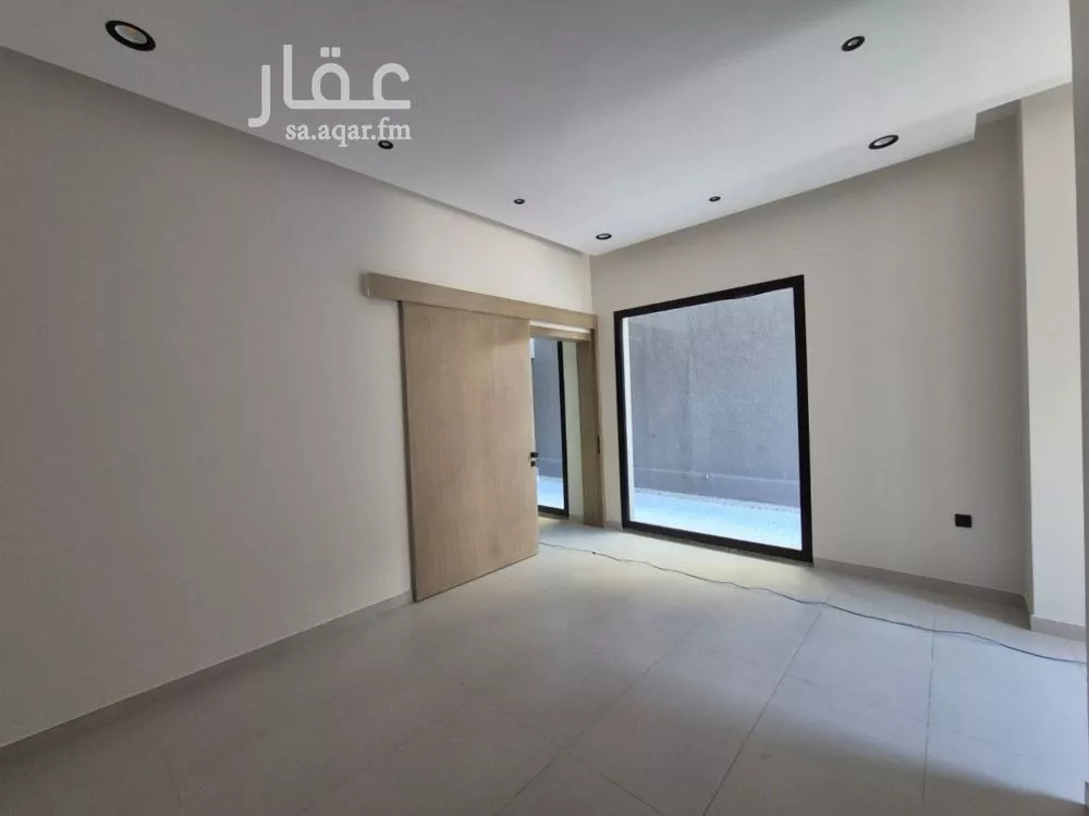 دور 3 غرف في الروابي 3