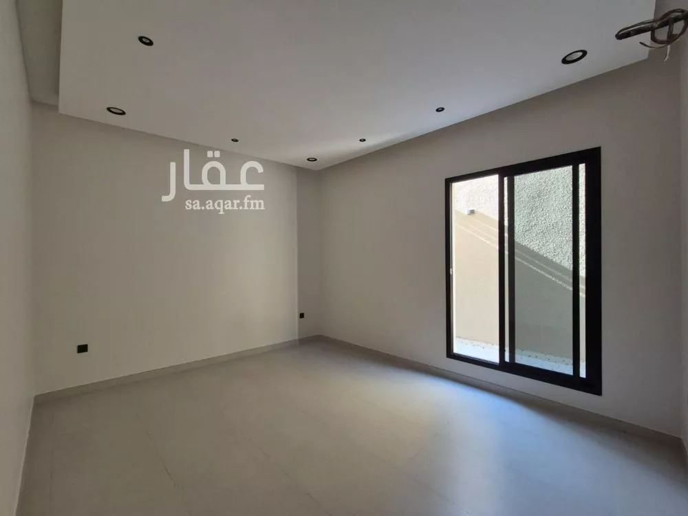 3 bedroom floor in Al Rawabi 4