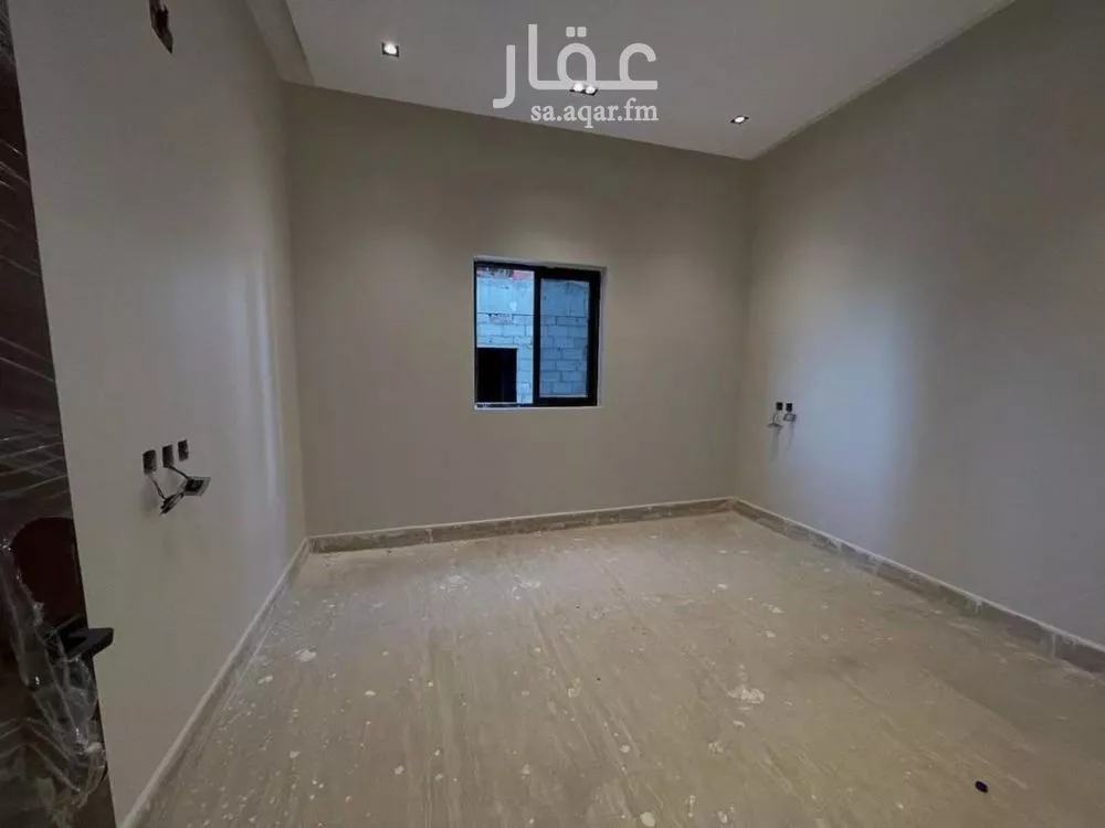 3 bedroom floor in Al Aridh 3