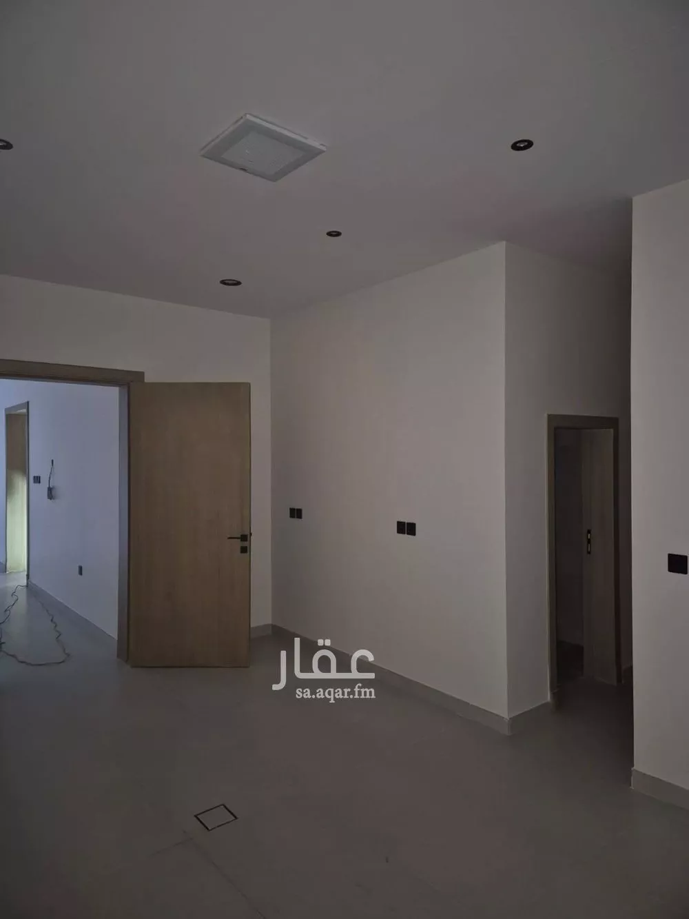 3 bedroom floor in Al Rawabi 3