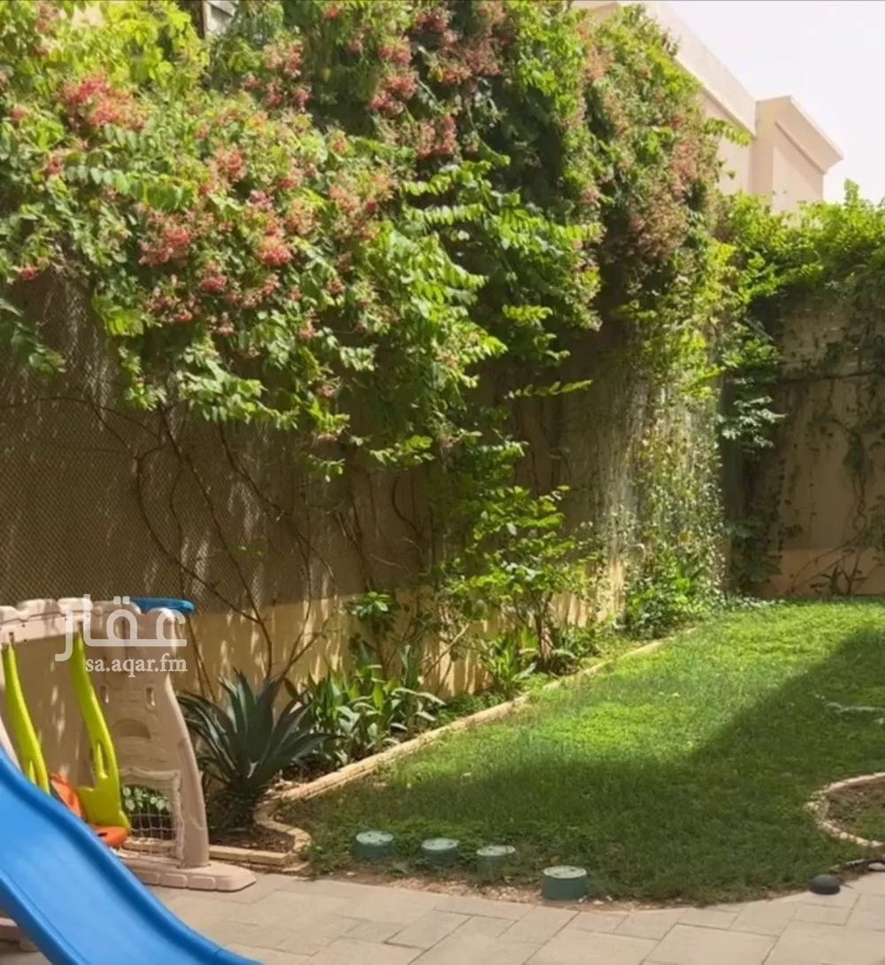 فيلا 5 غرف في قرطبة 2