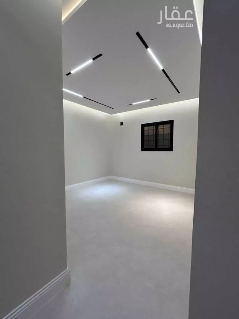 4 bedroom apartment in Dhahrat Laban 1