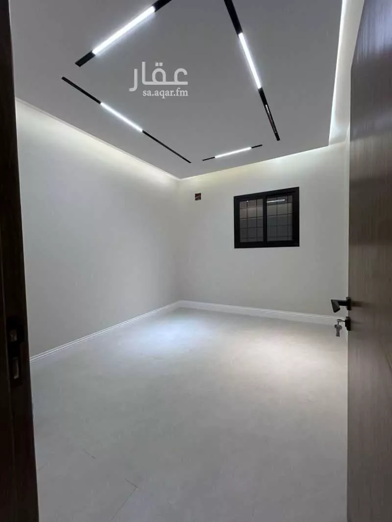 4 bedroom apartment in Dhahrat Laban 5
