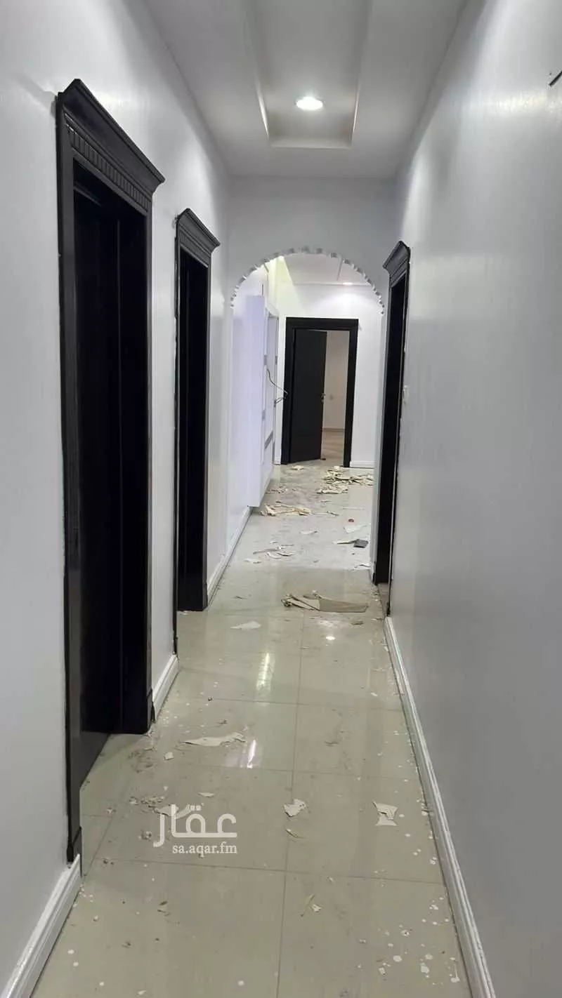 شقة 5 غرف في ظهرة لبن 3