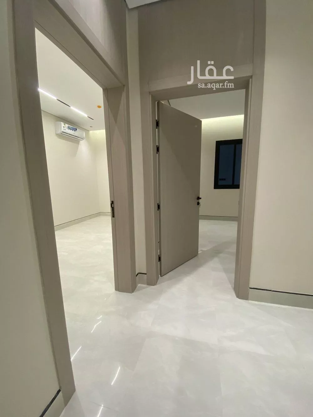 4 bedroom apartment in Dhahrat Laban, Riyadh 7