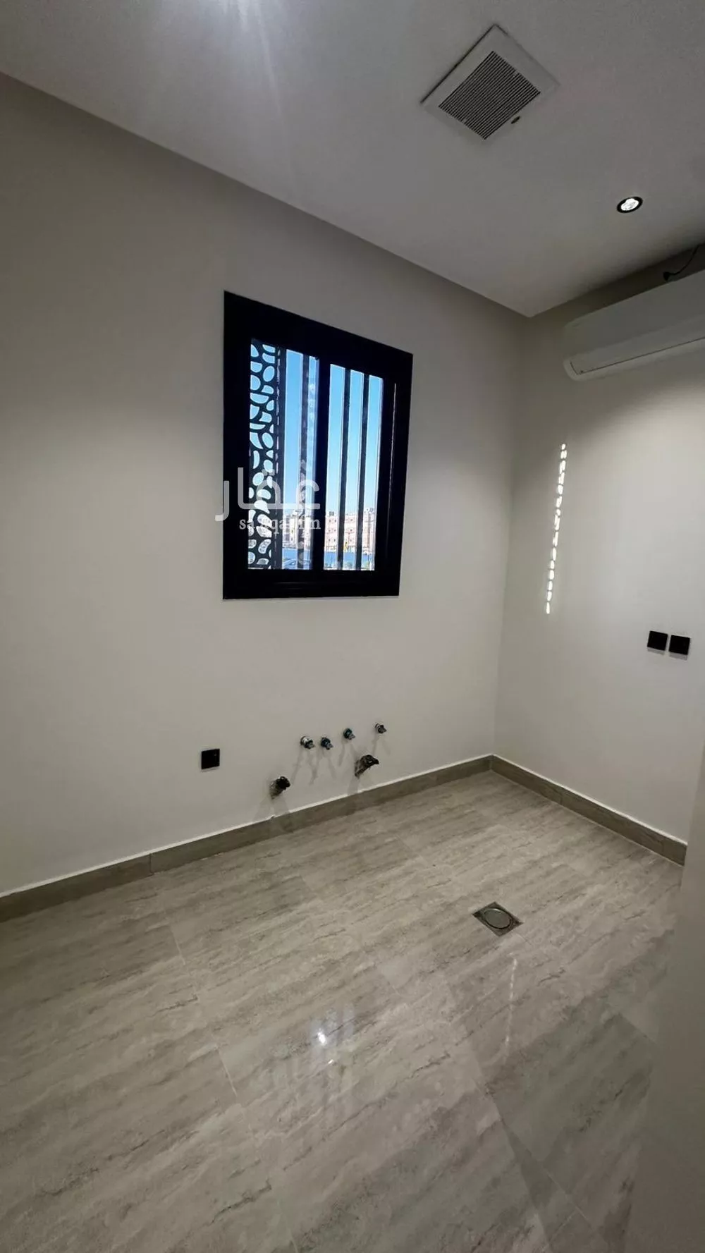 عمارة 900 م² في ظهرة لبن 4