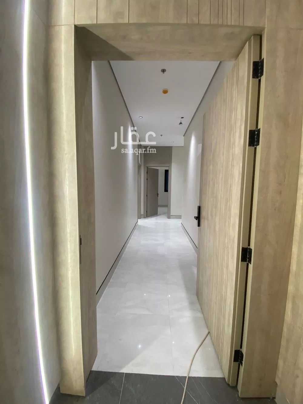 4 bedroom apartment in Dhahrat Laban, Riyadh 9