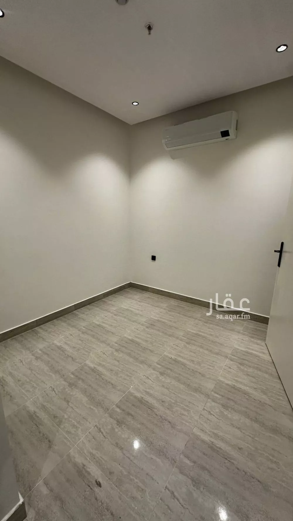 عمارة 900 م² في ظهرة لبن 5