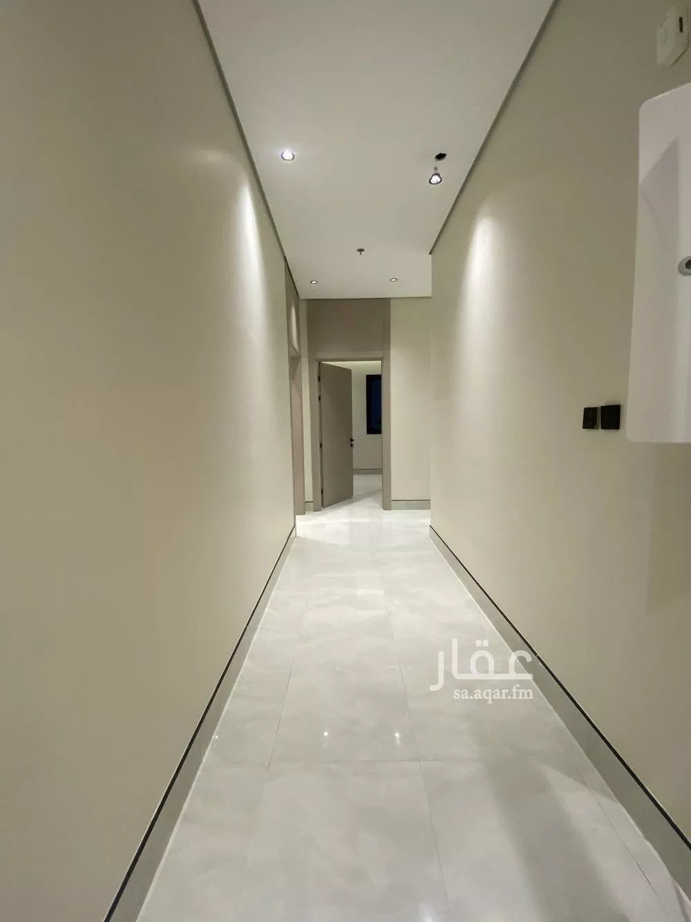 4 bedroom apartment in Dhahrat Laban, Riyadh 8