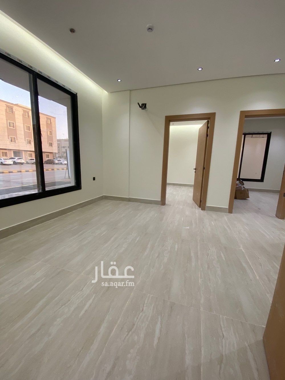 شقة 4 غرف في ظهرة لبن، الرياض 6