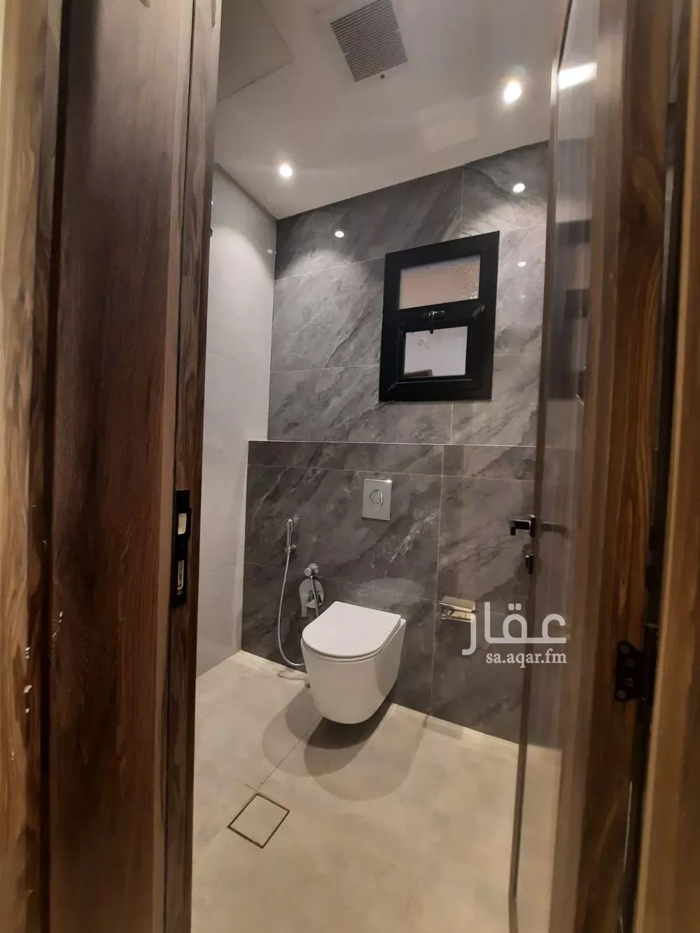 فيلا 5 غرف في المهدية 4