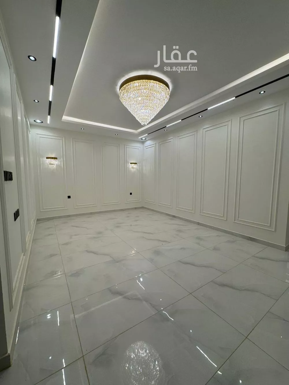 5 bedroom villa in Dhahrat Laban 4