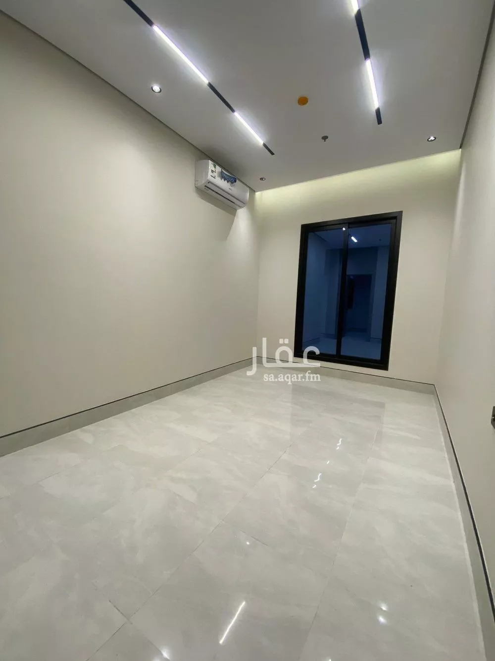 4 bedroom apartment in Dhahrat Laban, Riyadh 2