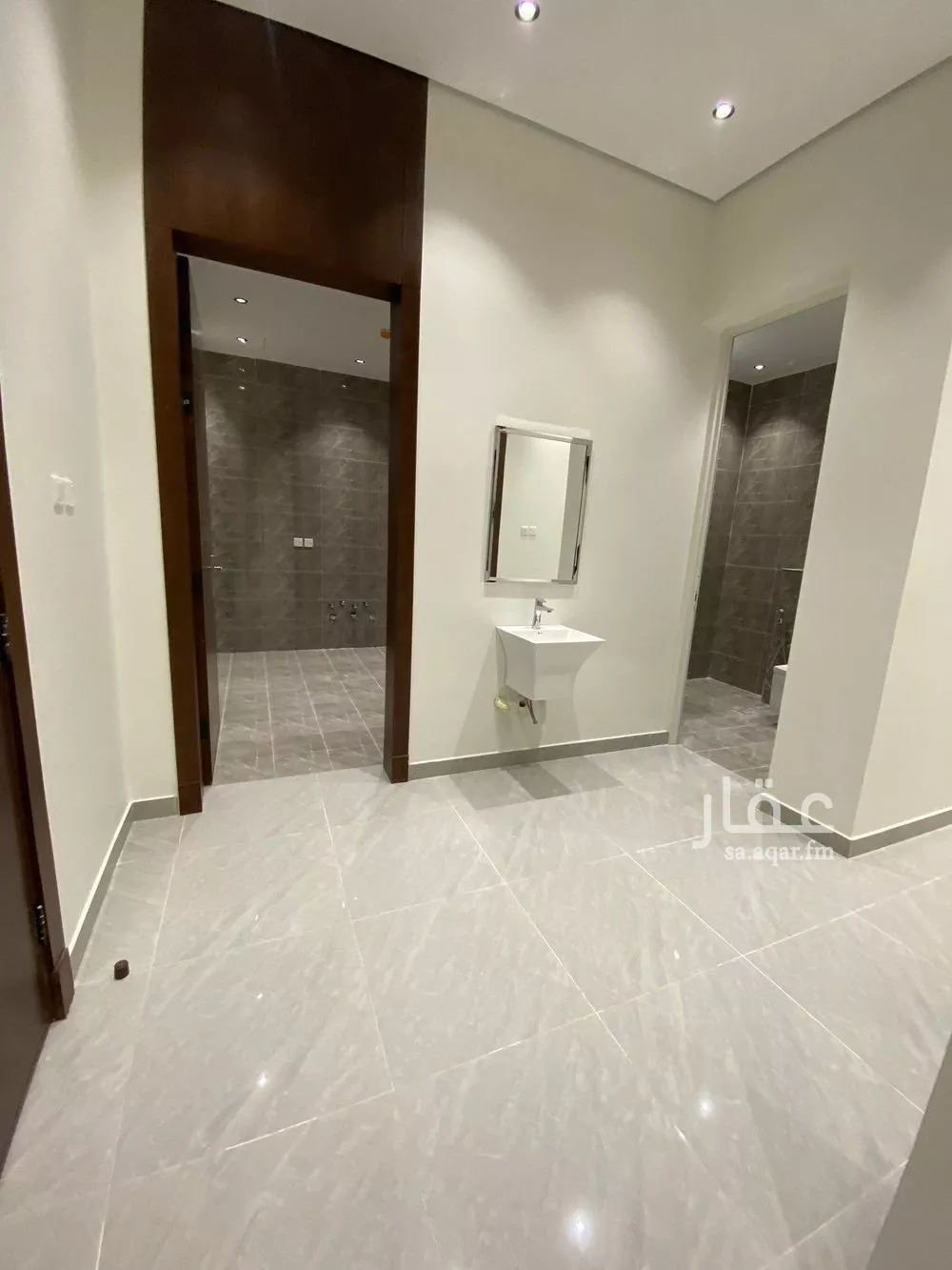 عمارة 900 م² في ظهرة لبن 2