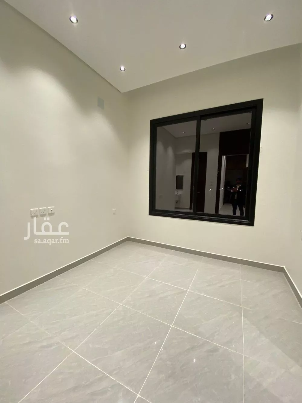 عمارة 900 م² في ظهرة لبن 5