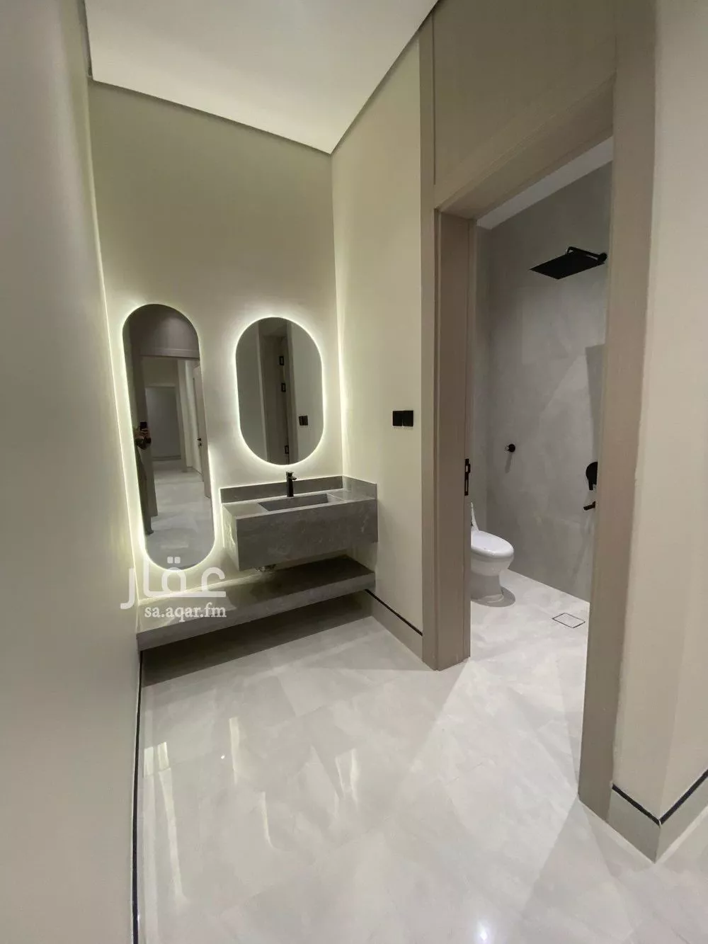 4 bedroom apartment in Dhahrat Laban, Riyadh 4