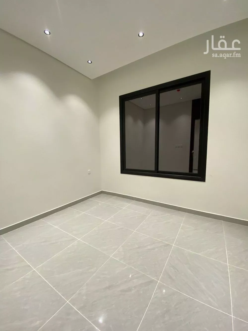 عمارة 900 م² في ظهرة لبن 3