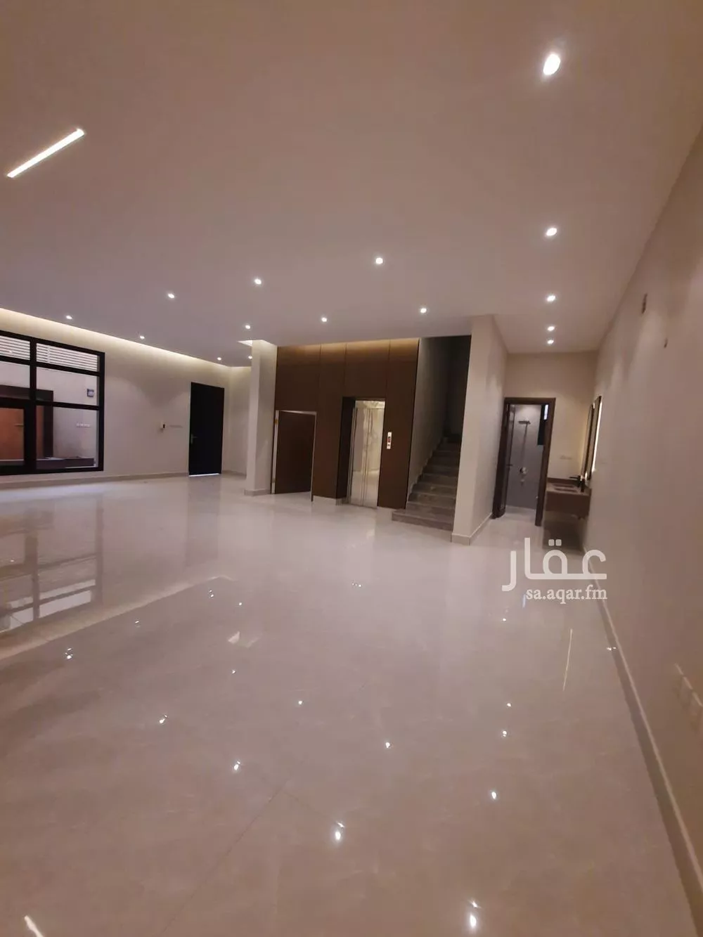 فيلا 5 غرف في المهدية 3