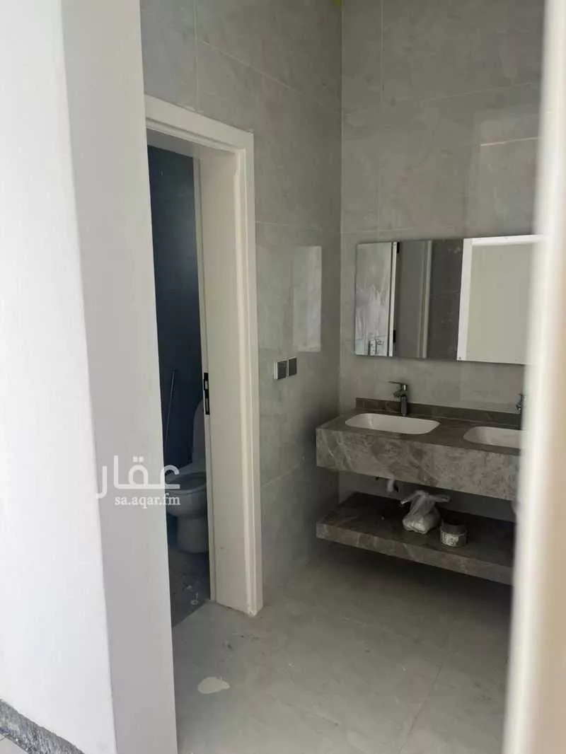 دور 2 غرف في خاخ 3