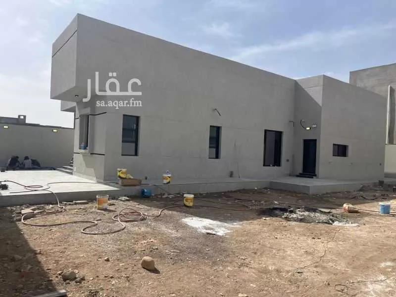 دور 2 غرف في خاخ 2