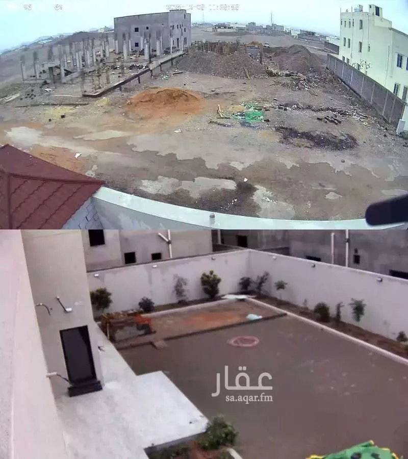 دور 2 غرف في خاخ 5