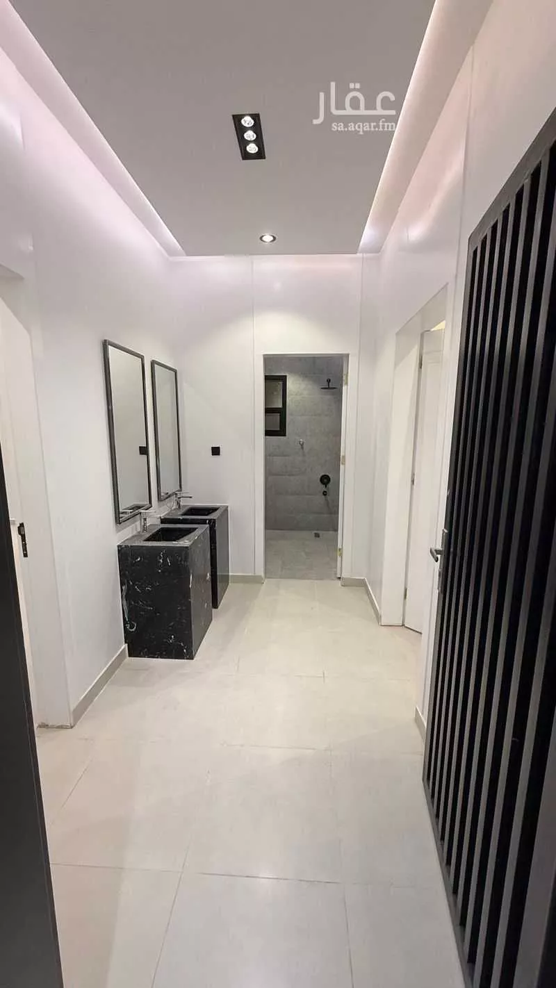 دور 5 غرف في الجنادرية 1