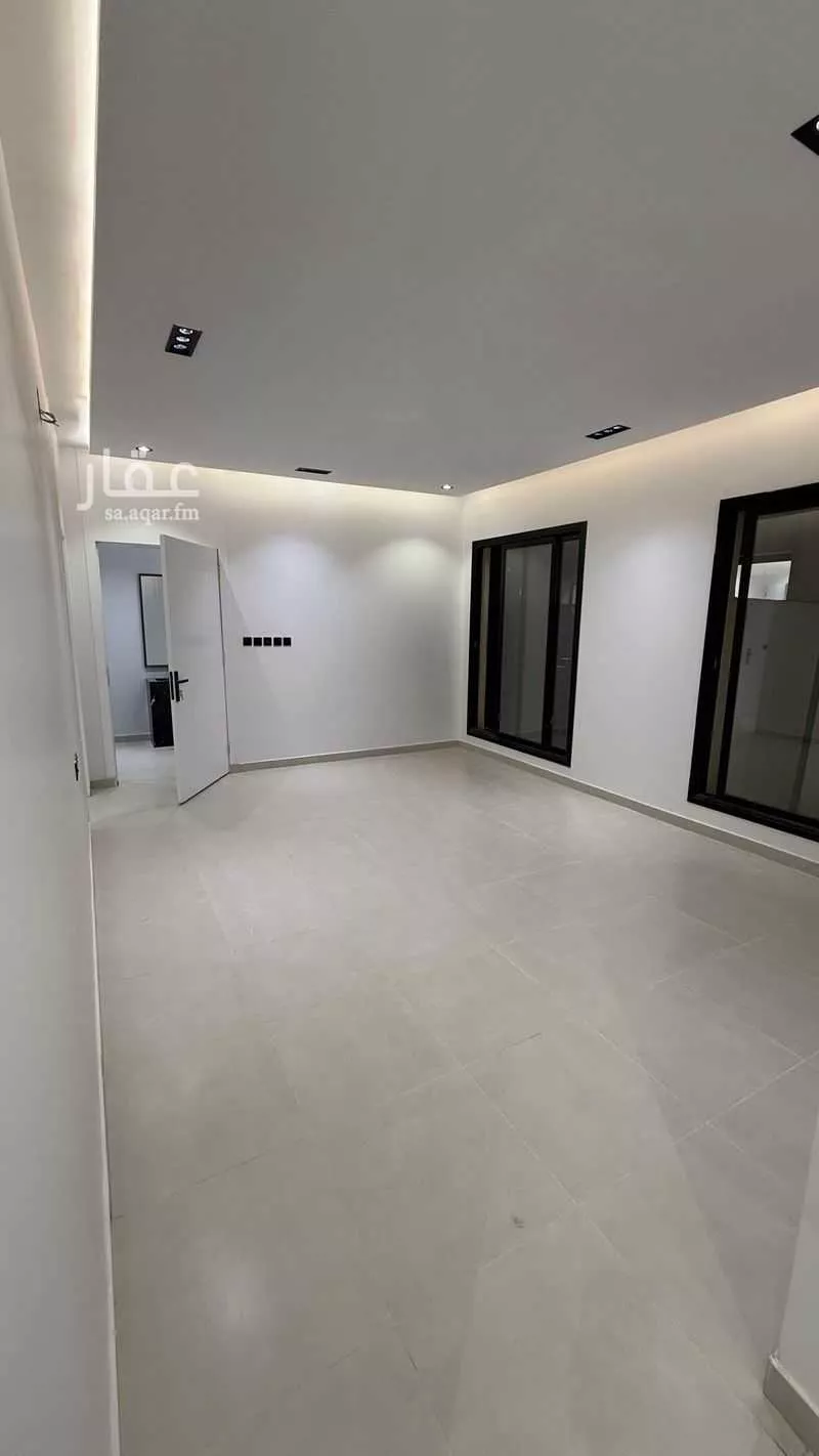 دور 5 غرف في الجنادرية 3