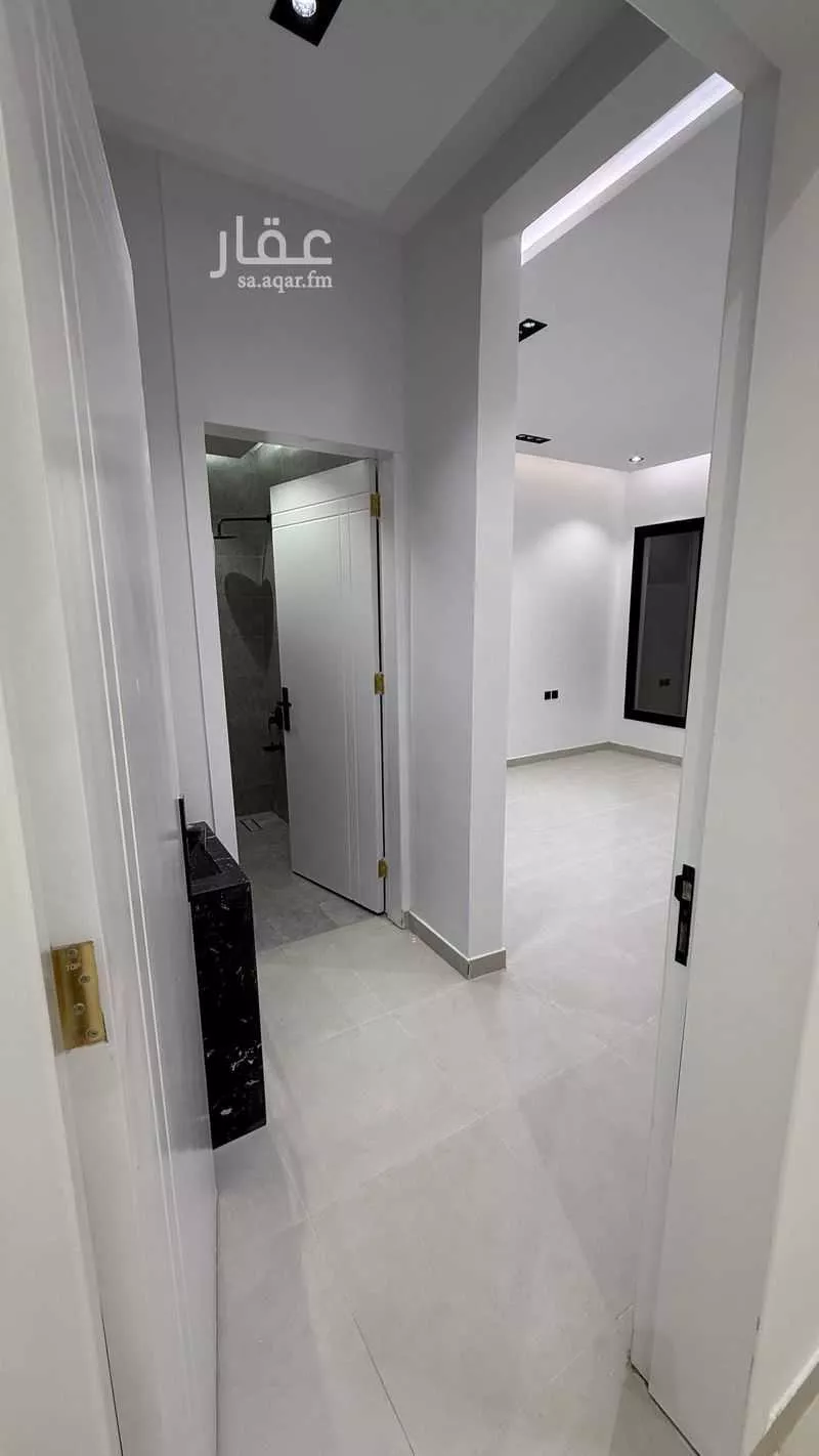 دور 5 غرف في الجنادرية 4