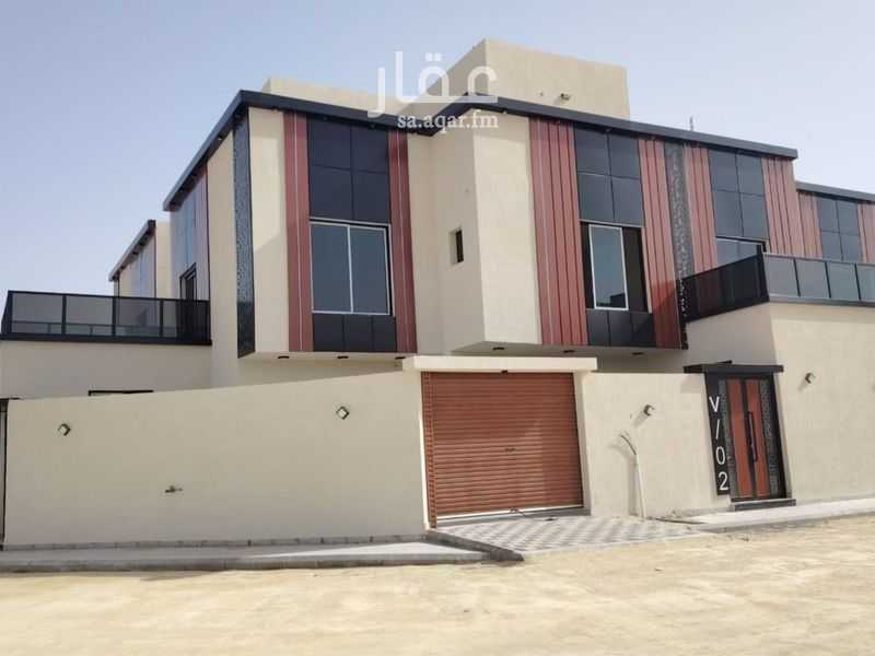 8 bedroom villa in Al Aziziyah, Eastern Province 5