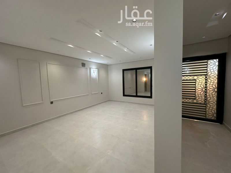 5 bedroom apartment in Al Aziziyah, Eastern Province 7