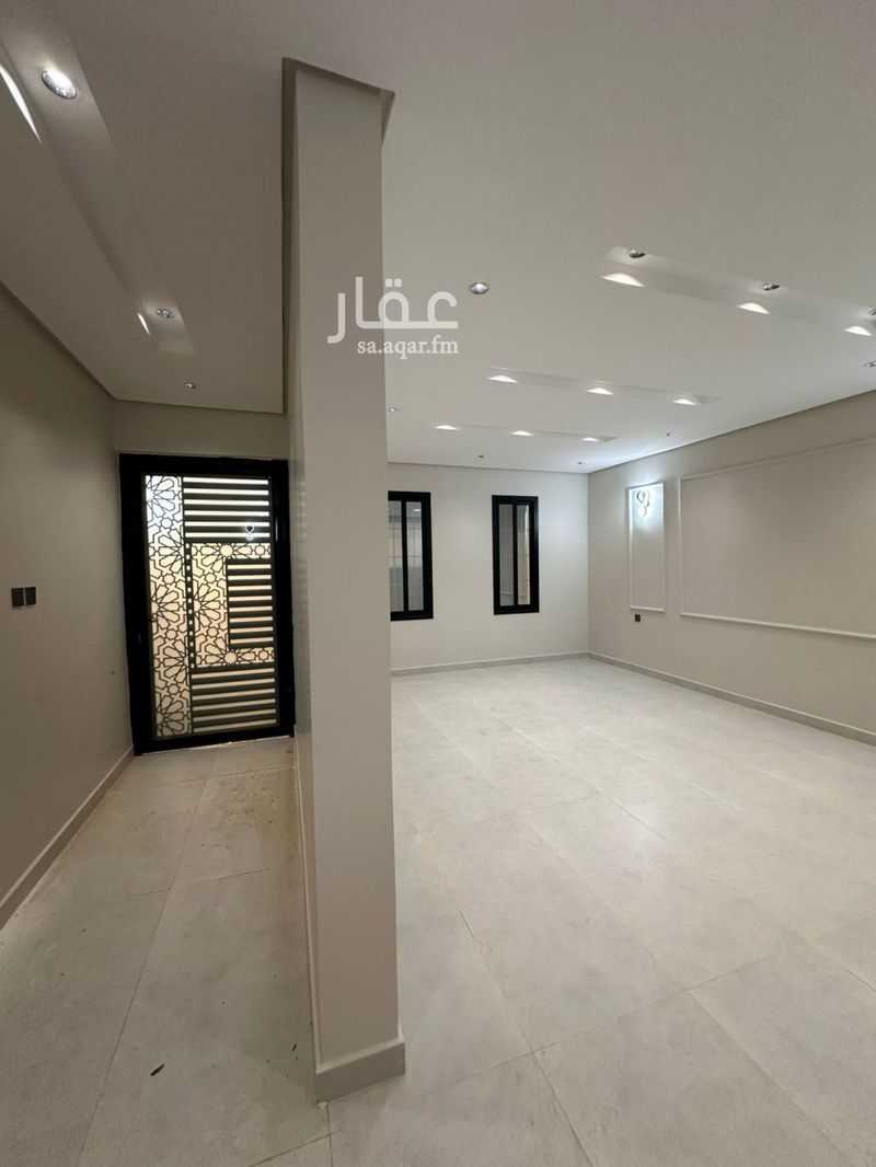 5 bedroom apartment in Al Aziziyah, Eastern Province 8